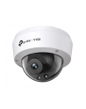 Tp-Link Vigi C240I (4Mm) - nr 26