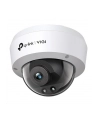 Tp-Link Vigi C240I (4Mm) - nr 2