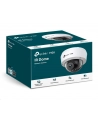 Tp-Link Vigi C240I (4Mm) - nr 5