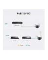 Tp-Link Vigi C240I (4Mm) - nr 9