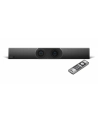 Yealink A30-010 Meetingbar (A30010) - nr 10