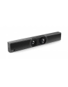 Yealink A30-010 Meetingbar (A30010) - nr 13