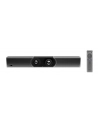 Yealink A30-010 Meetingbar (A30010) - nr 1