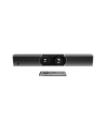 Yealink A30-010 Meetingbar (A30010) - nr 2