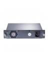 Tp-Link Zasilacz Redundantny Tl-Mcrp100 (12964) - nr 3