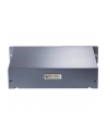 Tp-Link Zasilacz Redundantny Tl-Mcrp100 (12964) - nr 6