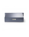 Tp-Link Zasilacz Redundantny Tl-Mcrp100 (12964) - nr 8