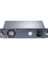 Tp-Link Zasilacz Redundantny Tl-Mcrp100 (12964) - nr 9