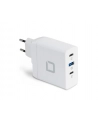 dicota Ładowarka samochodowa do laptopa GaN universal PRO 100W - nr 1