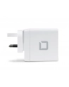 dicota Ładowarka samochodowa do laptopa GaN universal PRO 100W - nr 3