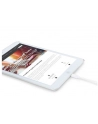 dicota Ładowarka samochodowa do laptopa GaN universal PRO 100W - nr 5