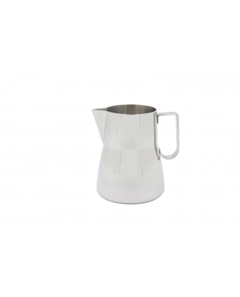 WMF Barista mlecznik 0636606040