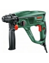 Bosch PBH 2100 RE 06033A9320 - nr 1