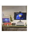 Logitech MX Anywhere 3S Szary (910006959) - nr 12