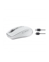 Logitech MX Anywhere 3S Szary (910006959) - nr 13