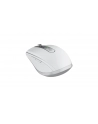 Logitech MX Anywhere 3S Szary (910006959) - nr 18