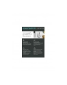 Logitech MX Anywhere 3S Szary (910006959) - nr 21