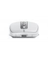 Logitech MX Anywhere 3S Szary (910006959) - nr 25