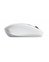 Logitech MX Anywhere 3S Szary (910006959) - nr 27