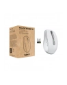 Logitech MX Anywhere 3S Szary (910006959) - nr 29
