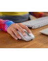 Logitech MX Anywhere 3S Szary (910006959) - nr 35
