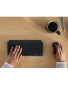 Logitech MX Anywhere 3S Szary (910006959) - nr 36