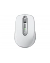 Logitech MX Anywhere 3S Szary (910006959) - nr 38