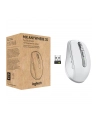 Logitech MX Anywhere 3S Szary (910006959) - nr 39