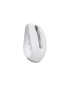 Logitech MX Anywhere 3S Szary (910006959) - nr 3