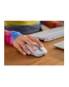 Logitech MX Anywhere 3S Szary (910006959) - nr 43