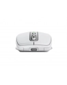 Logitech MX Anywhere 3S Szary (910006959) - nr 4