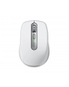 Logitech MX Anywhere 3S Szary (910006959) - nr 7