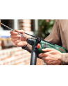 Bosch PBH 2100 RE 06033A9320 - nr 4
