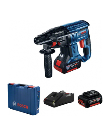 Bosch GBH 180-LI Professional 0611911121