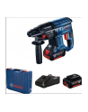 Bosch GBH 180-LI Professional 0611911121 - nr 2