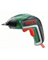 Bosch IXO 5 06039A8020 - nr 1