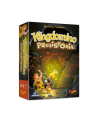 foksal Gra Kingdomino Prehistoria wyd2 67732 - nr 1