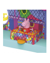 pro-eximp Świnka Peppa super plac zabaw /3 F2402  64010 - nr 3