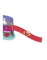 pro-eximp Świnka Peppa super plac zabaw /3 F2402  64010 - nr 5