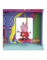pro-eximp Świnka Peppa super plac zabaw /3 F2402  64010 - nr 6