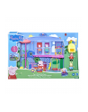 pro-eximp Świnka Peppa super plac zabaw /3 F2402  64010 - nr 7