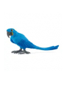 schleich SLH Ara hiacyntowa 14859 27567 - nr 3
