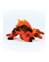 schleich SLH Magmowy jaszczur 70156 96829 - nr 10