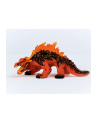 schleich SLH Magmowy jaszczur 70156 96829 - nr 7