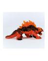 schleich SLH Magmowy jaszczur 70156 96829 - nr 9