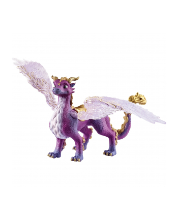 schleich SLH Nocny smok Bayala 70762 17005