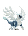 schleich SLH Lodowy smok Eldrador Creatures 70790 31865 - nr 3