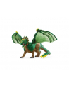 schleich SLH Tropikalny smok 70791 31872 - nr 5