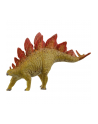 schleich SLH Stegozaur Dinosaurs 15040 32015 - nr 1
