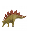 schleich SLH Stegozaur Dinosaurs 15040 32015 - nr 3